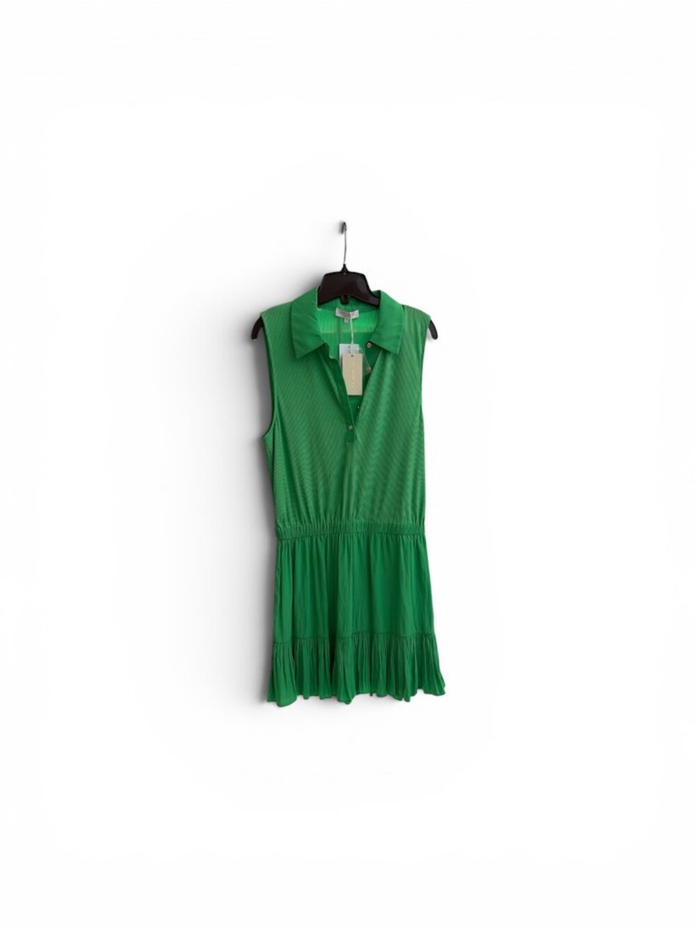 Ramy Brook dress